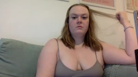 Grace Loves online show from 7, 6, 2026