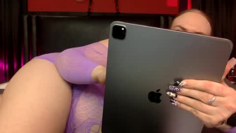 Grace Loves online show from 21, 6, 2026