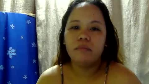 gracia online show from 8, 6, 2026