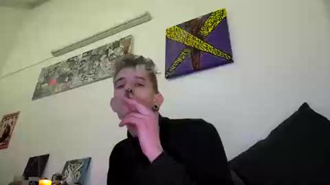 Smallcom online show from 25, 12, 2024