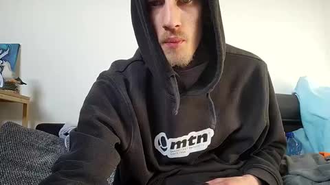 Smallcom online show from 3, 1, 2025