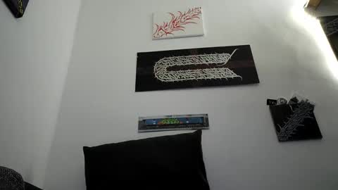 Smallcom online show from 12, 1, 2025