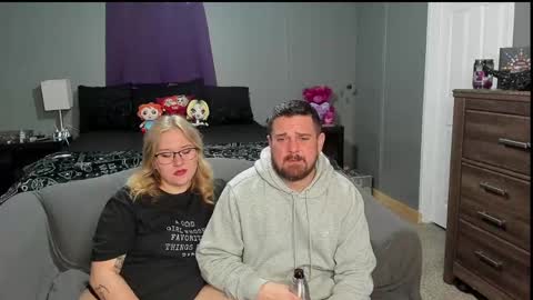 graniteaura online show from 31, 5, 2026