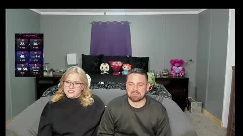 graniteaura online show from 8, 6, 2026