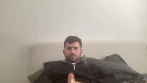 grant0529 online show from 7, 5, 2026