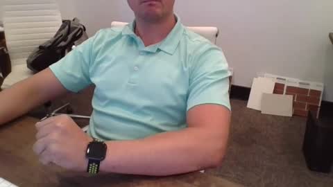 grantme88 online show from 19, 6, 2026