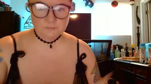 grateful42day online show from 5, 6, 2026