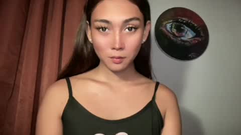 kianna online show from 29, 5, 2026