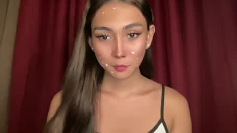 kianna online show from 1, 6, 2026
