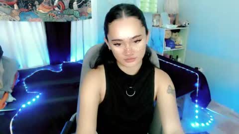 greatest_nightmare online show from 5, 7, 2026