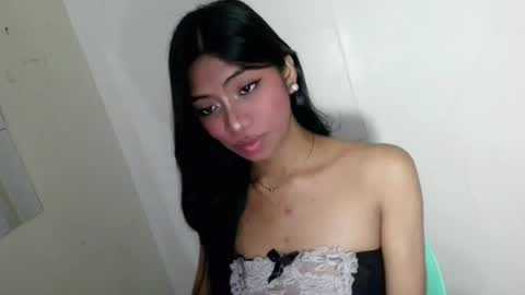 Kaira online show from 11, 6, 2026