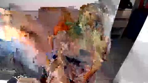 GreciaRuiz online show from 11, 6, 2026
