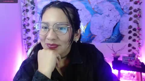GRETA  lest play MAR online show from 12, 9, 2025