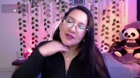GRETA  lest play MAR online show from 3, 2, 2026