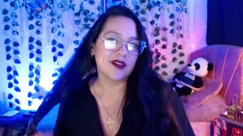 GRETA  lest play MAR online show from 23, 2, 2026