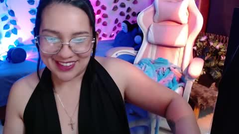 GRETA  lest play MAR online show from 25, 2, 2026