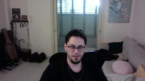 grey_uchi online show from 7, 6, 2026