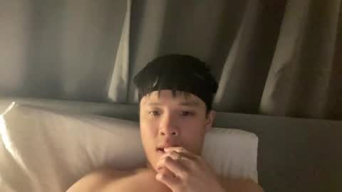 gringgotts1 online show from 8, 6, 2026