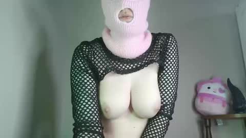 grippy_box online show from 3, 11, 2025