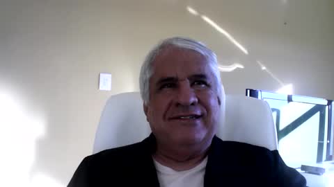 grisa01 online show from 31, 5, 2026