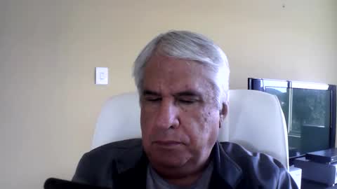 grisa01 online show from 9, 6, 2026