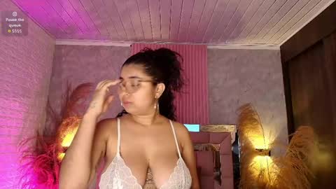    online show from 6, 6, 2026