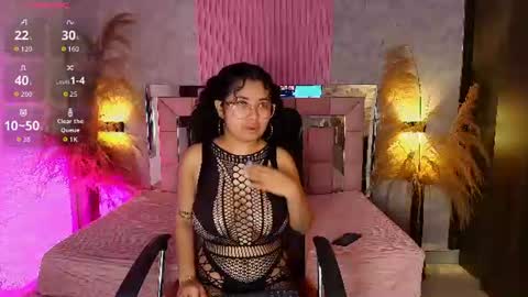    online show from 13, 6, 2026