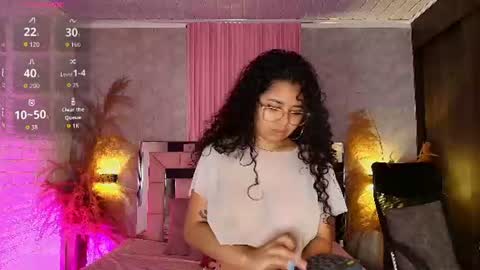    online show from 14, 6, 2026