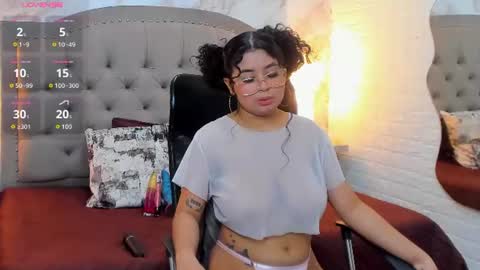    online show from 20, 6, 2026
