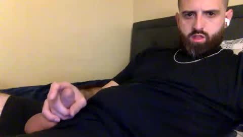 grobs123 online show from 26, 5, 2026