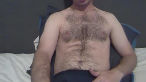 grotebelgischelul online show from 29, 5, 2026