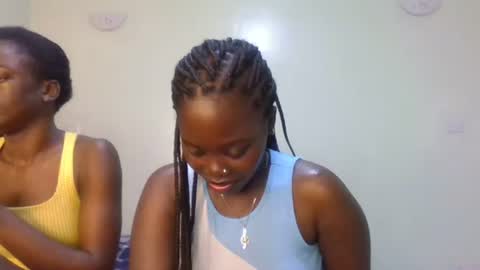 gud_lunah1 online show from 19, 6, 2026