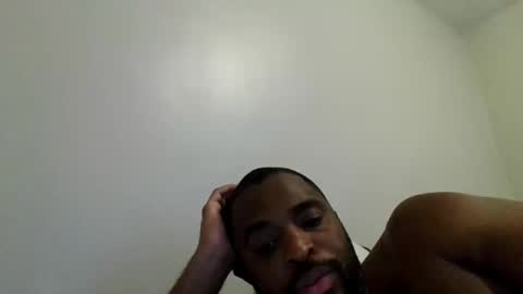 guessssmymiddlename online show from 24, 5, 2026