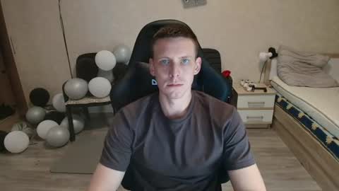 Gufi online show from 17, 6, 2026