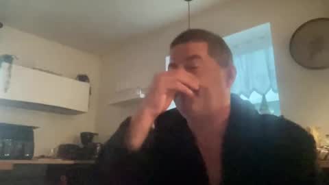 Snapshot of guil0 chatting on 24, 9, 2025 guil0 online show from 24, 9, 2025
