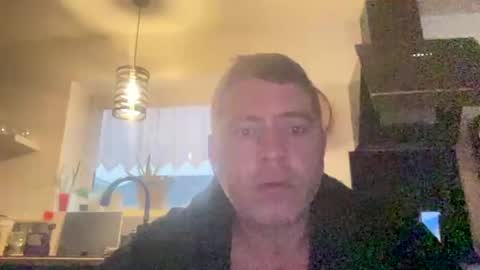 Snapshot of guil0 chatting on 23, 10, 2025 guil0 online show from 23, 10, 2025