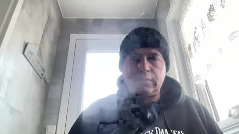 Snapshot of guil0 chatting on 3, 4, 2026 guil0 online show from 3, 4, 2026
