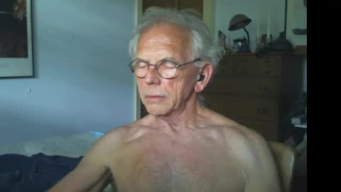 Roy online show from 31, 5, 2026