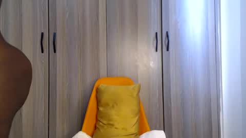 Miss Incredible online show from 17, 6, 2026