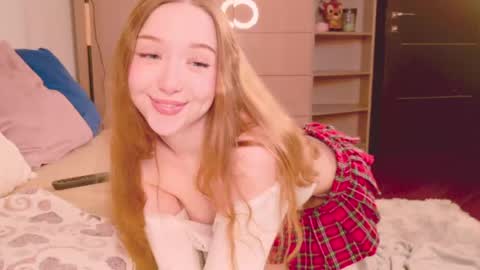 guns_n_buns online show from 2, 5, 2026