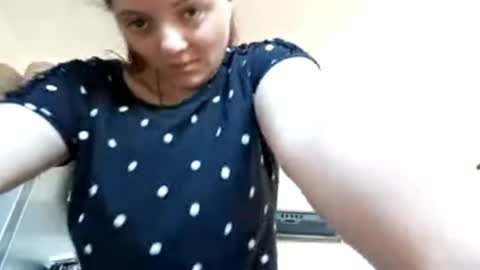 Alana online show from 29, 4, 2026