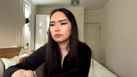 Alana online show from 15, 5, 2026