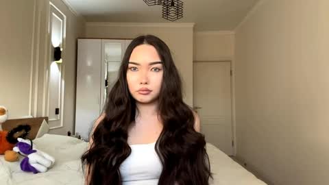 Alana online show from 16, 5, 2026