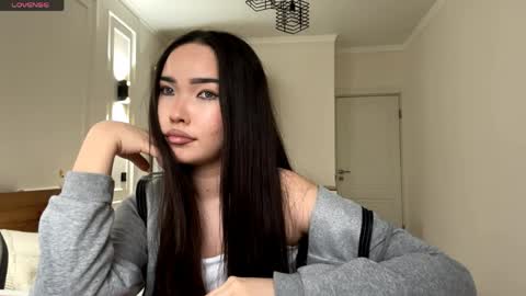Alana online show from 19, 5, 2026