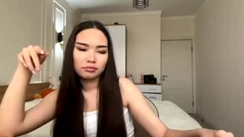 Alana online show from 31, 5, 2026