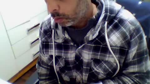 guty50 online show from 21, 6, 2026