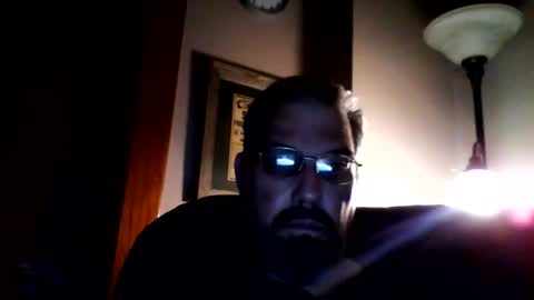 Snapshot of guy4fun8 chatting on 3, 6, 2026 guy4fun8 online show from 3, 6, 2026