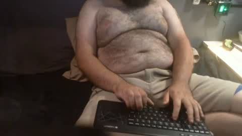 guy710 online show from 15, 6, 2026
