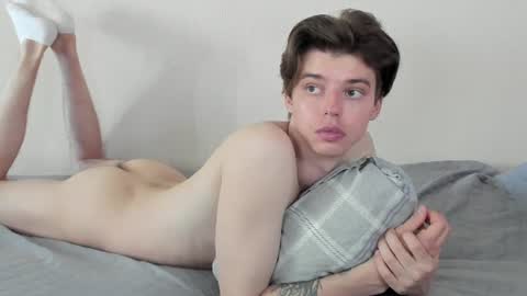 guy_liam1 online show from 13, 6, 2026