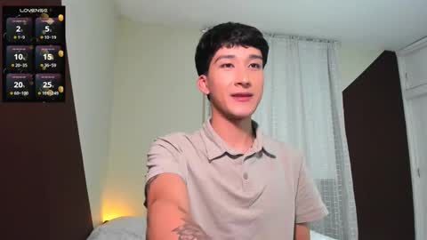 onlyfans    kevin garcia s online show from 27, 5, 2026